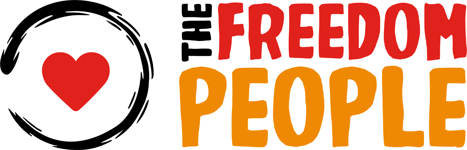 The Freedom People