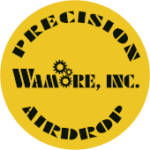 Wamore, Inc.