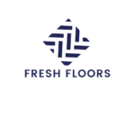 Fresh Floors Enterprises