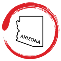 Group logo of Arizona Freedom People